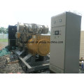 Дизельный Generator500kw-2000квт Jdec 